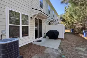 8754 Pasture Ct, Summerville, SC 29485 - Photo 21