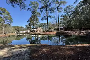 8754 Pasture Ct, Summerville, SC 29485 - Photo 31
