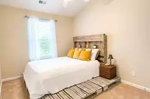 8754 Pasture Ct, Summerville, SC 29485 - Photo 15