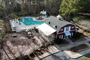8754 Pasture Ct, Summerville, SC 29485 - Photo 27