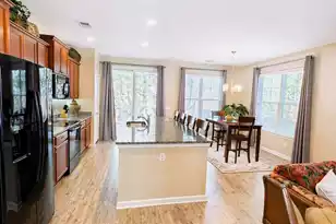 8754 Pasture Ct, Summerville, SC 29485 - Photo 7