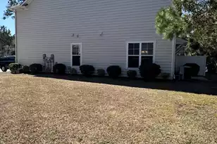 8754 Pasture Ct, Summerville, SC 29485 - Photo 23