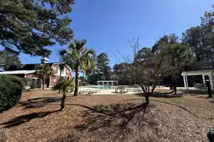 8754 Pasture Ct, Summerville, SC 29485 - Photo 35