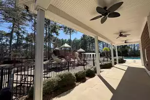 8754 Pasture Ct, Summerville, SC 29485 - Photo 37