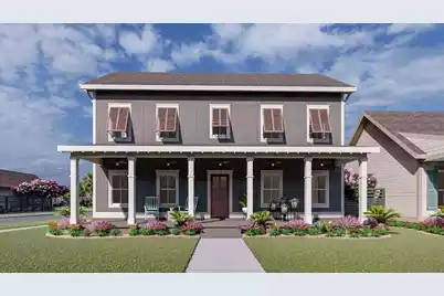 116 Sun Up Way, Summerville, SC 29486 - Photo 1
