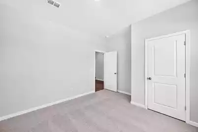 876 Meadowbrook Lane, Summerville, SC 29486 - Photo 19