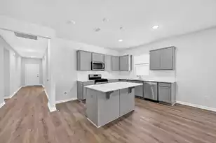 876 Meadowbrook Ln, Summerville, SC 29486 - Photo 9