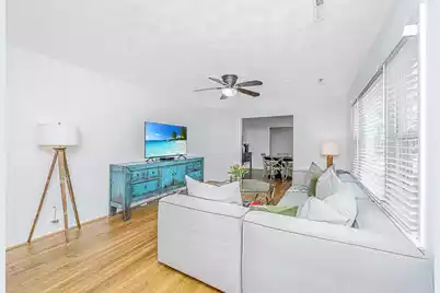 1400 Lenevar Drive W, Charleston, SC 29407 - Photo 9