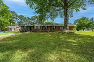 1400 Lenevar Dr W, Charleston, SC 29407 - Photo 29
