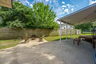 1400 Lenevar Dr W, Charleston, SC 29407 - Photo 27