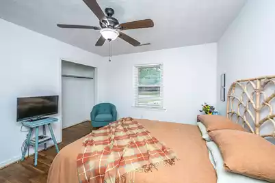 1400 Lenevar Drive W, Charleston, SC 29407 - Photo 37