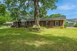 1400 Lenevar Dr W, Charleston, SC 29407 - Photo 31