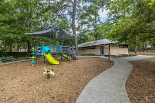 1400 Lenevar Dr W, Charleston, SC 29407 - Photo 41