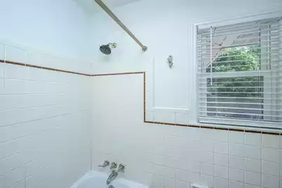 1400 Lenevar Drive W, Charleston, SC 29407 - Photo 33