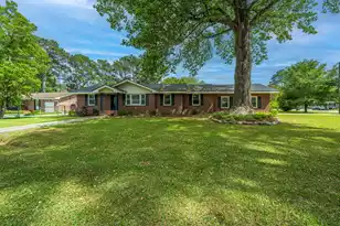 1400 Lenevar Dr W, Charleston, SC 29407 - Photo 1