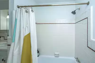 1400 Lenevar Drive W, Charleston, SC 29407 - Photo 35