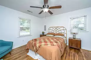 1400 Lenevar Dr W, Charleston, SC 29407 - Photo 21