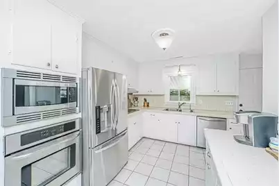 1400 Lenevar Drive W, Charleston, SC 29407 - Photo 23