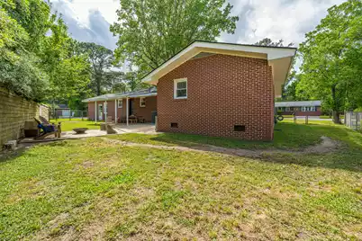 1400 Lenevar Drive W, Charleston, SC 29407 - Photo 45