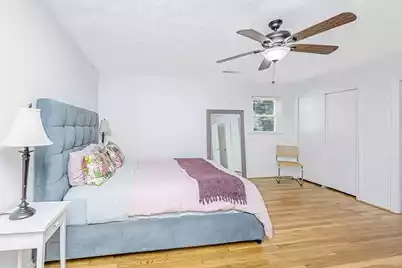 1400 Lenevar Drive W, Charleston, SC 29407 - Photo 27