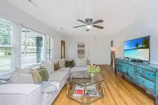 1400 Lenevar Dr W, Charleston, SC 29407 - Photo 5