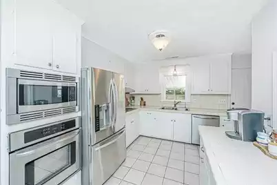 1400 Lenevar Drive W, Charleston, SC 29407 - Photo 17