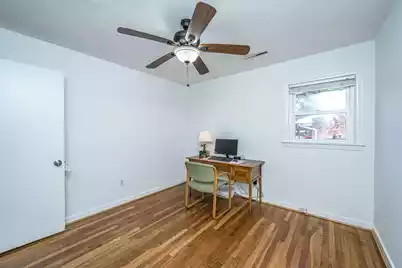 1400 Lenevar Drive W, Charleston, SC 29407 - Photo 39
