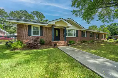 1400 Lenevar Drive W, Charleston, SC 29407 - Photo 5