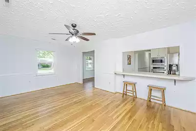 1400 Lenevar Drive W, Charleston, SC 29407 - Photo 15