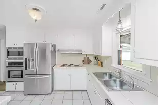 1400 Lenevar Dr W, Charleston, SC 29407 - Photo 11