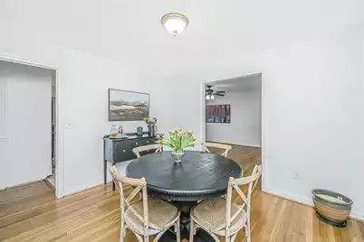 1400 Lenevar Drive W, Charleston, SC 29407 - Photo 11