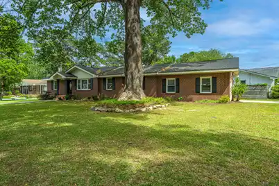 1400 Lenevar Drive W, Charleston, SC 29407 - Photo 3