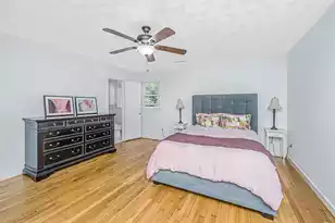 1400 Lenevar Dr W, Charleston, SC 29407 - Photo 15