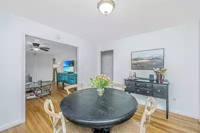 1400 Lenevar Drive W, Charleston, SC 29407 - Photo 13