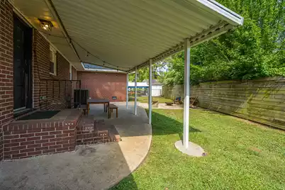 1400 Lenevar Drive W, Charleston, SC 29407 - Photo 41