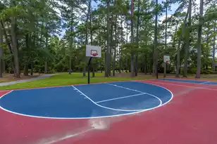 1400 Lenevar Dr W, Charleston, SC 29407 - Photo 39