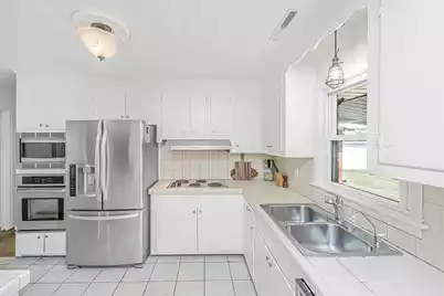 1400 Lenevar Drive W, Charleston, SC 29407 - Photo 21