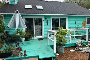 1503 Ketch Ct, Mount Pleasant, SC 29464 - Photo 3
