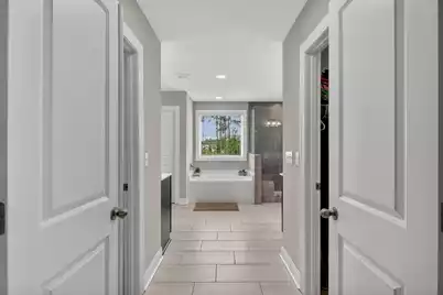 700 Sienna Way, Summerville, SC 29486 - Photo 21
