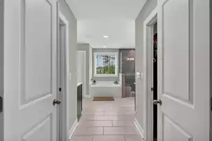700 Sienna Wy, Summerville, SC 29486 - Photo 21