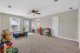 700 Sienna Wy, Summerville, SC 29486 - Photo 25