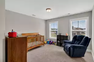 700 Sienna Wy, Summerville, SC 29486 - Photo 31