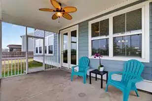 700 Sienna Wy, Summerville, SC 29486 - Photo 37