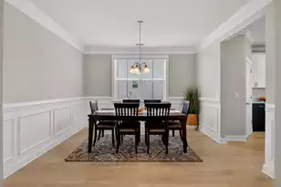 700 Sienna Wy, Summerville, SC 29486 - Photo 5
