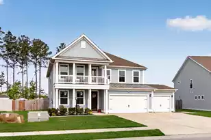 700 Sienna Wy, Summerville, SC 29486 - Photo 43