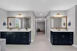 700 Sienna Wy, Summerville, SC 29486 - Photo 23