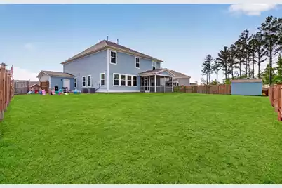 700 Sienna Way, Summerville, SC 29486 - Photo 39