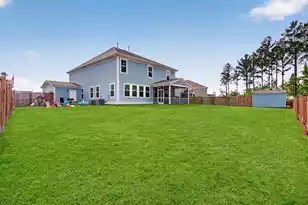700 Sienna Wy, Summerville, SC 29486 - Photo 39