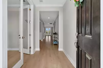 700 Sienna Way, Summerville, SC 29486 - Photo 3