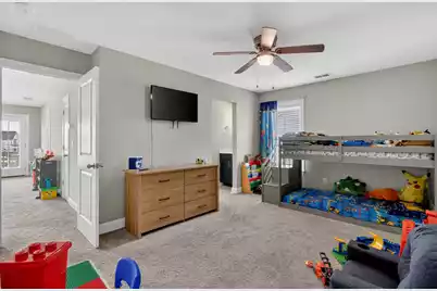 700 Sienna Way, Summerville, SC 29486 - Photo 27